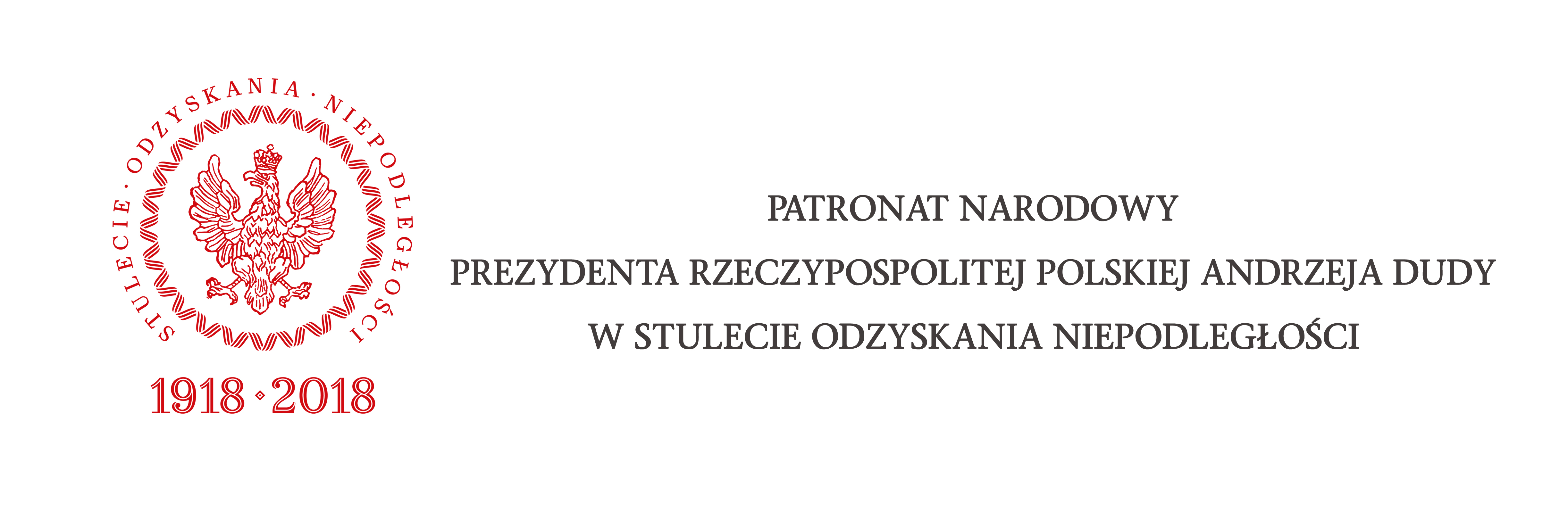 Wpłać cegiełkę http://lasszpegawski.pl/wp-content/uploads/2019/04/500.pdf